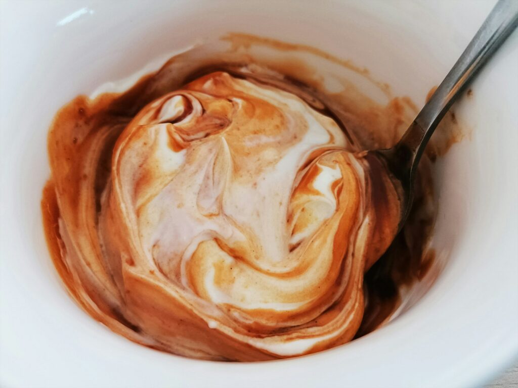 crème de marron spécialité auvergne rhone alpes
